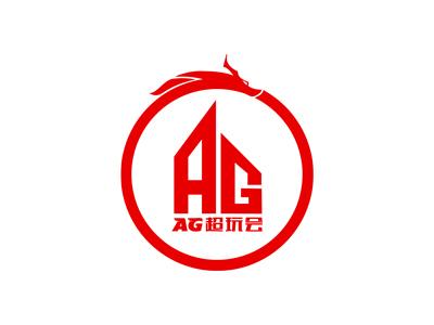 美方认为