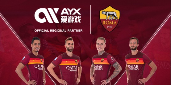 阿尔瓦罗的