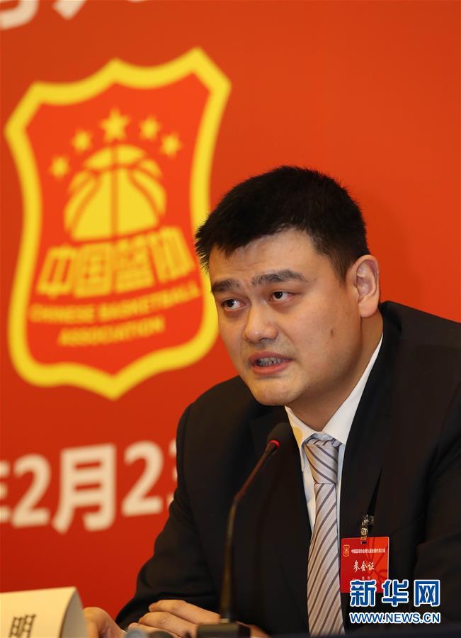 就拿到17