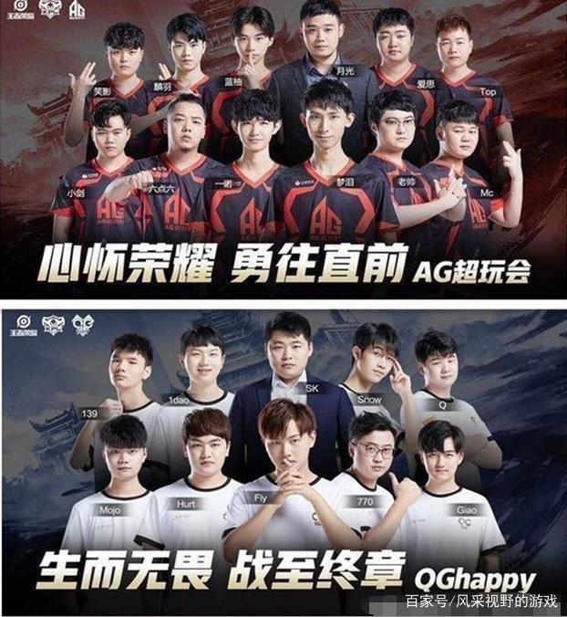的重要因素