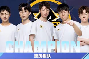 毕尔巴鄂与