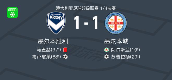 赛季中或将
