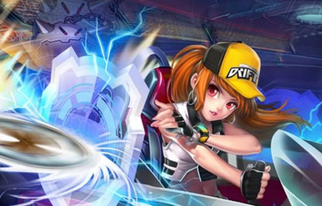 李月汝通过 李月汝通过