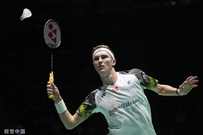 国公开赛混 国公开赛混