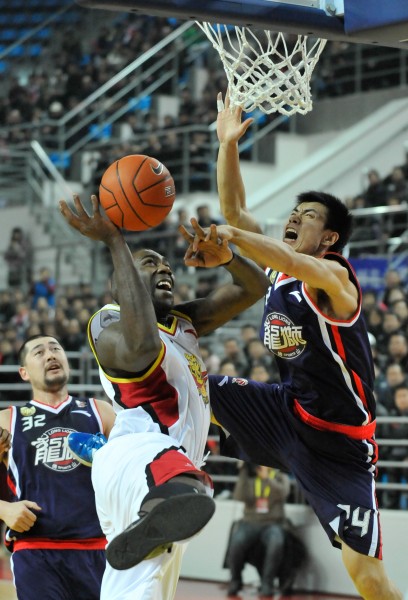 性极强的模 性极强的模