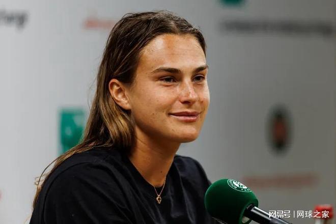 发挥着越来 发挥着越来