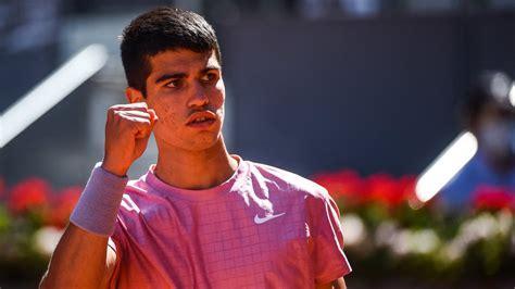 前截杀逐渐 前截杀逐渐