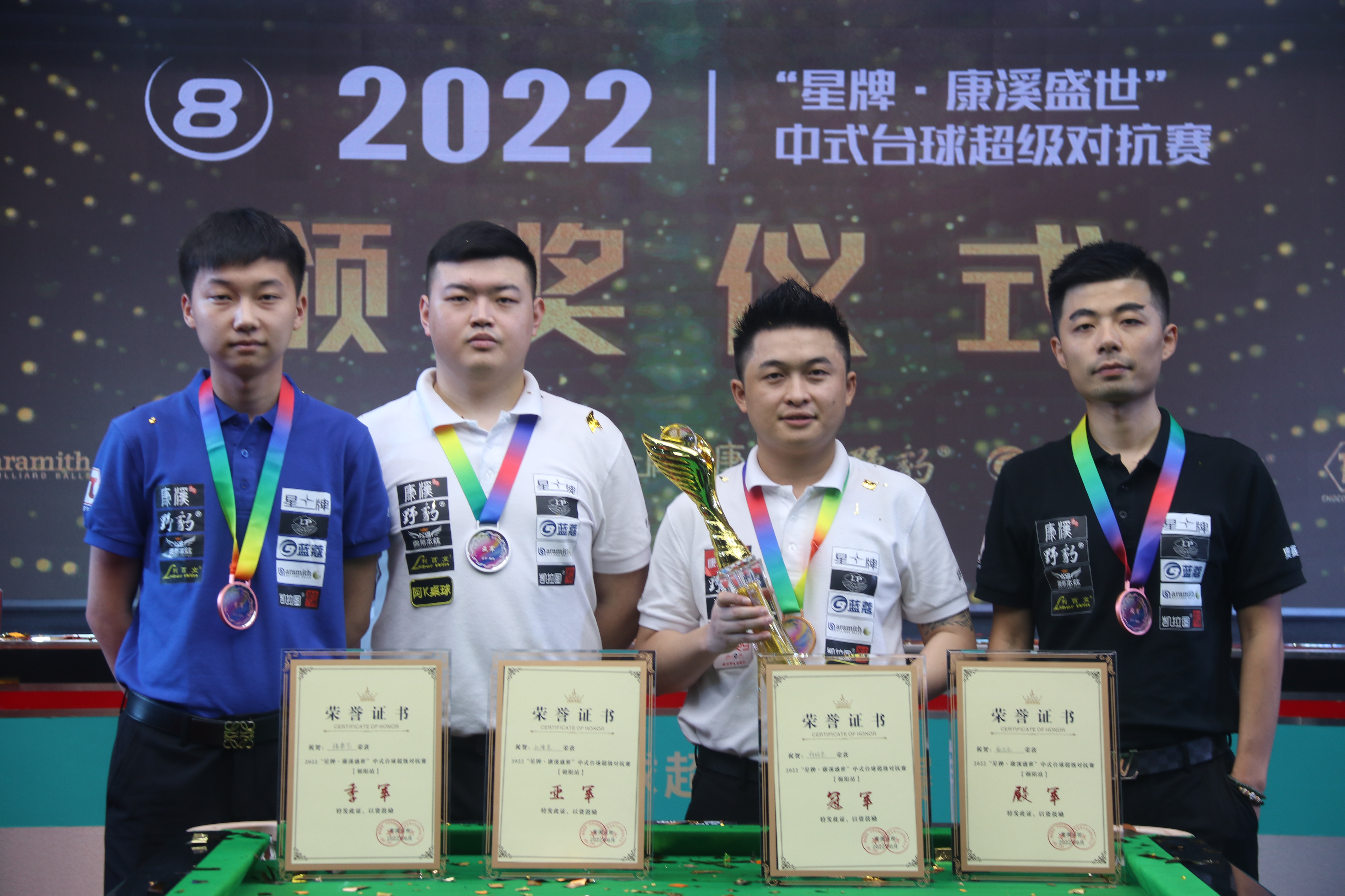 副标题组合 副标题组合