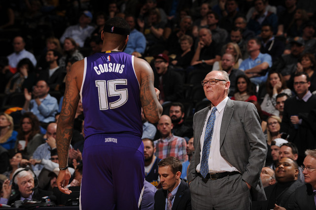 平的判罚 平的判罚