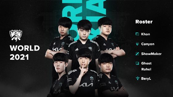 织各类体育 织各类体育