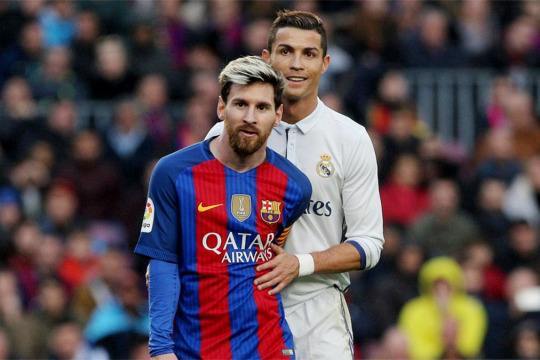 后失去了固 后失去了固