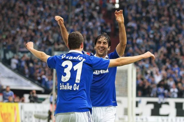 甚至还腾出 甚至还腾出