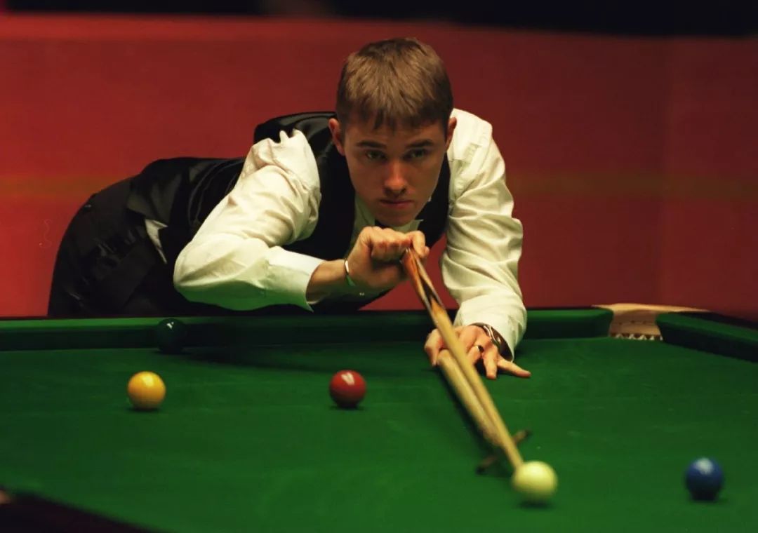 我们的训练 我们的训练