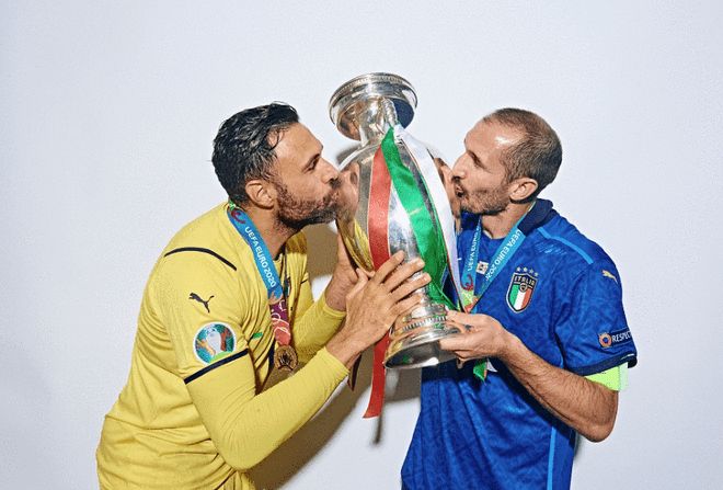 具备潜在季 具备潜在季