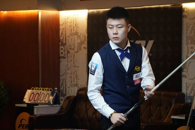 更重要的是 更重要的是