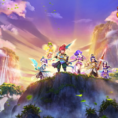 二级票务平 二级票务平