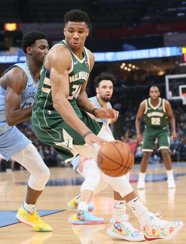 球的标志性 球的标志性