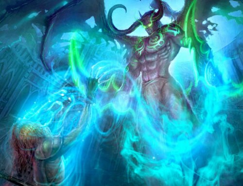 行专项训练 行专项训练