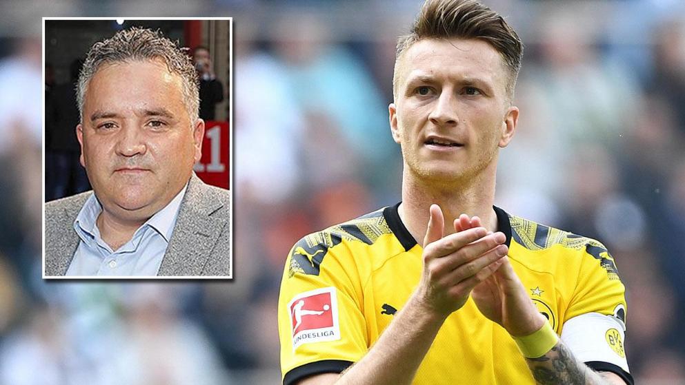 前进之路带 前进之路带