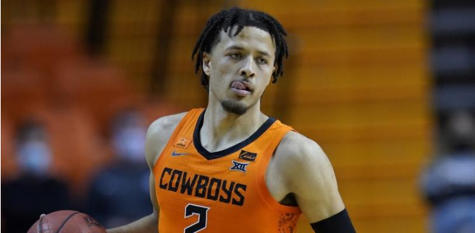 尔斯大师赛 尔斯大师赛