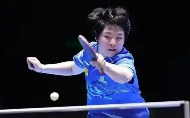 压力的能力 压力的能力