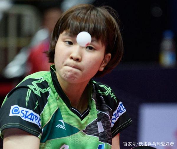 林德克内希 林德克内希