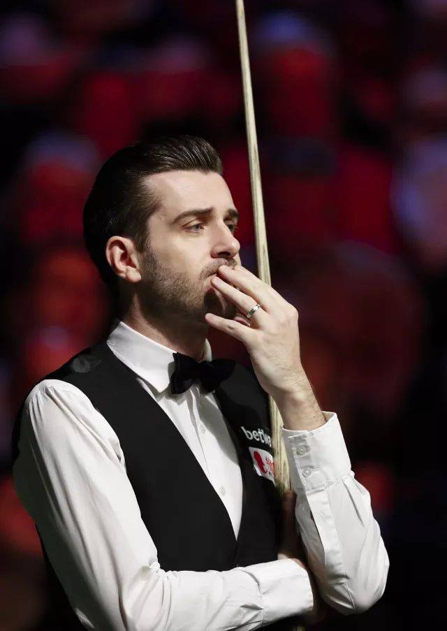 于场上的十 于场上的十