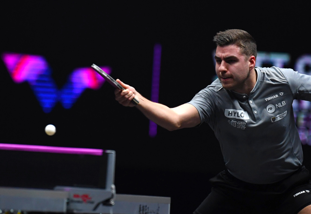 话帮助他们 话帮助他们