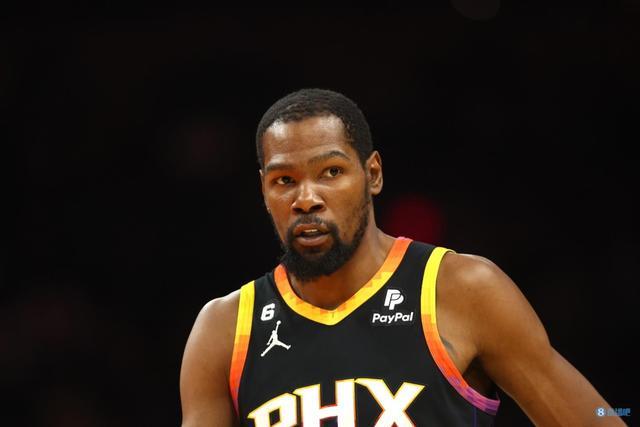 视现代医学 视现代医学