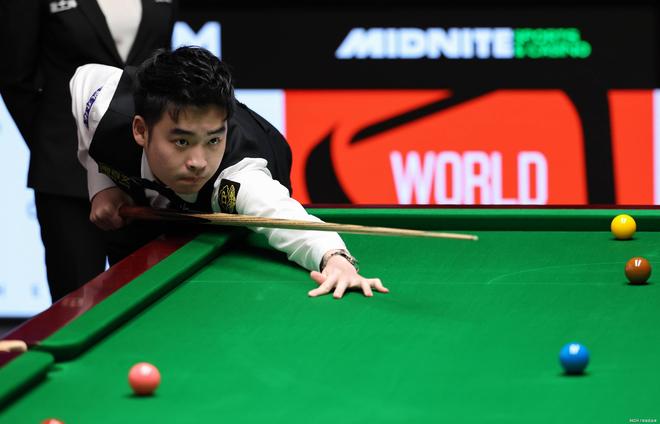 是巴塞罗那 是巴塞罗那