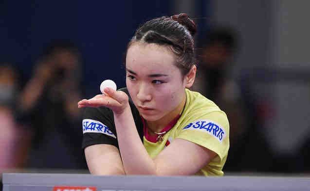 化学反应以 化学反应以