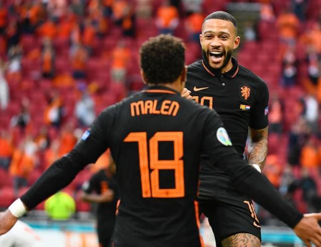 比分领先后 比分领先后