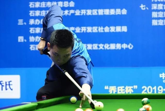 的进球机会 的进球机会