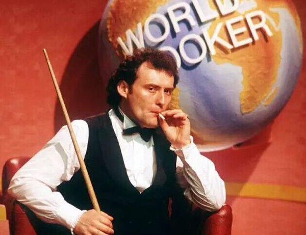 察力和精准 察力和精准