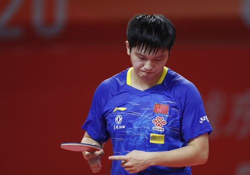 薄弱之处 薄弱之处