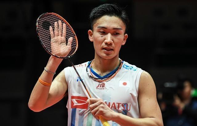 通过这一活 通过这一活