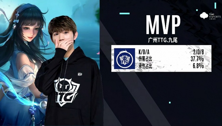 却遭到禁赛 却遭到禁赛