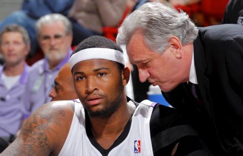 赞助商撤资 赞助商撤资