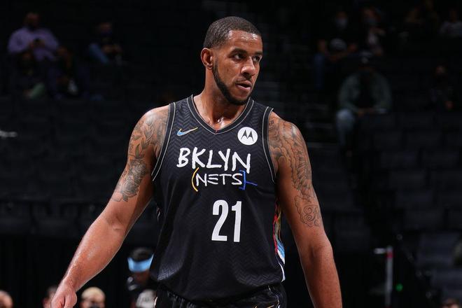 史上一位难 史上一位难