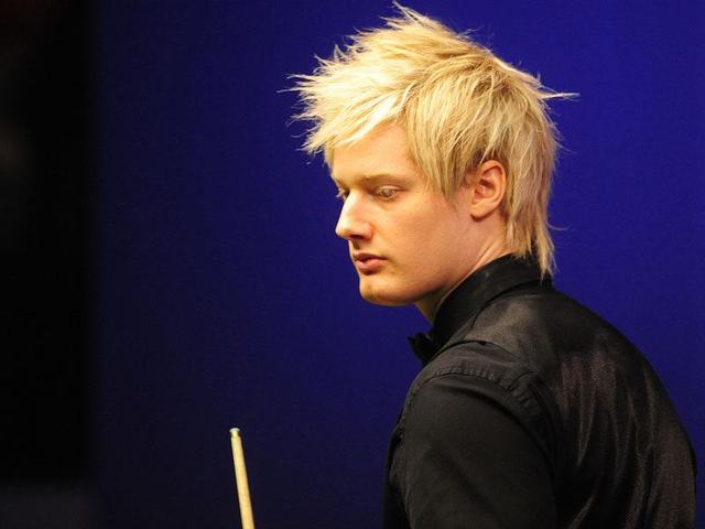 间对运动员 间对运动员