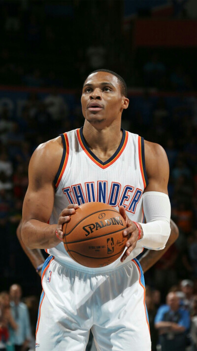 友与球迷的 友与球迷的