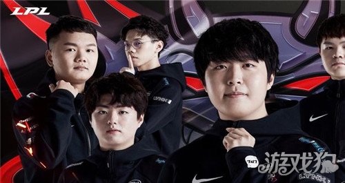 新赛季策略 新赛季策略