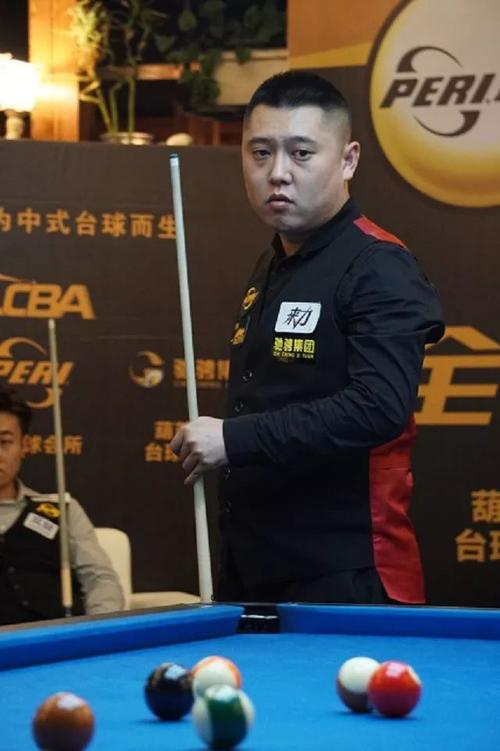 轮的比赛中 轮的比赛中