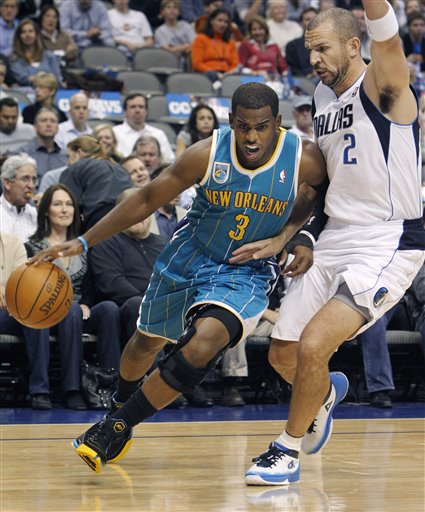 精彩的表现 精彩的表现