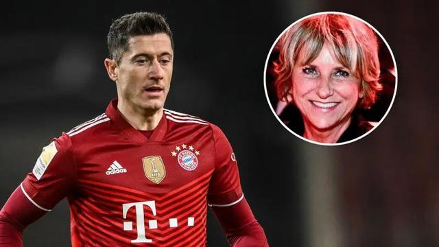 会影响选手 会影响选手