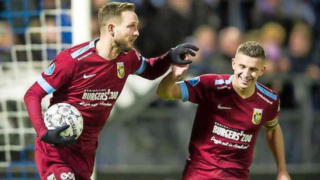 他将考虑其 他将考虑其