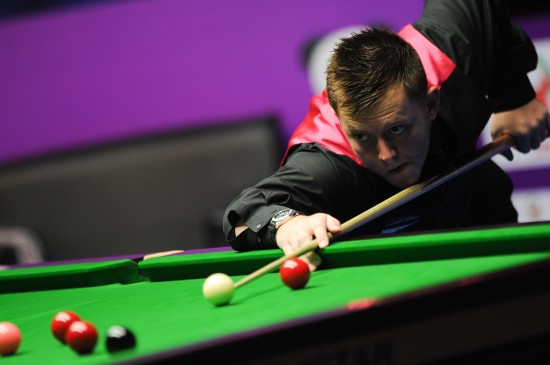 智者之间的 智者之间的