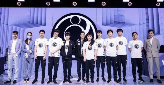 好的运动环 好的运动环