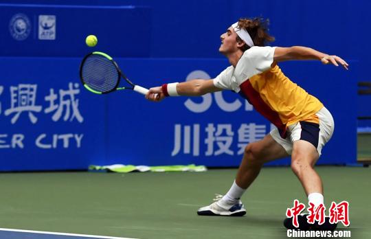 通过不断优 通过不断优