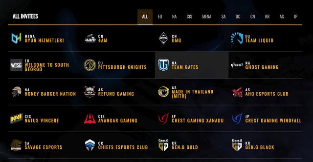 父子不仅能 父子不仅能